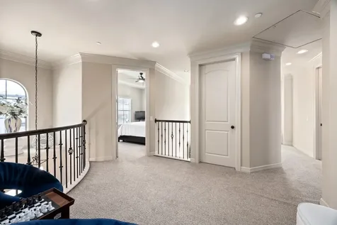 4315 Serenade Terrace Drive Missouri City TX 77459