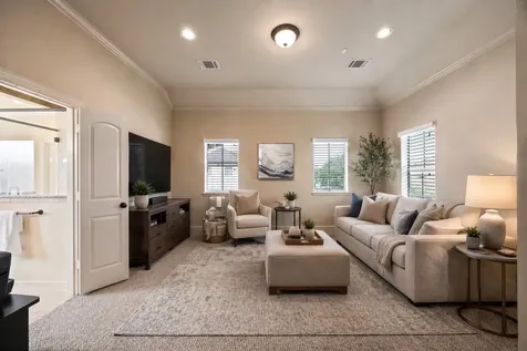 4315 Serenade Terrace Drive Missouri City TX 77459