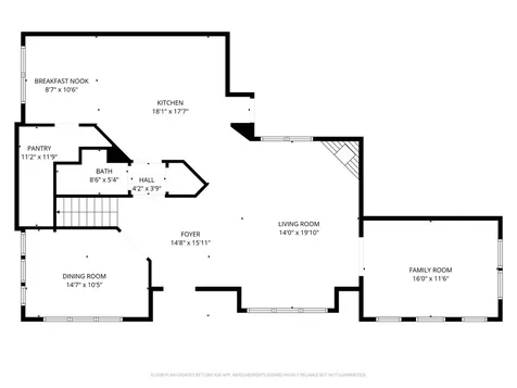 4315 Serenade Terrace Drive Missouri City TX 77459