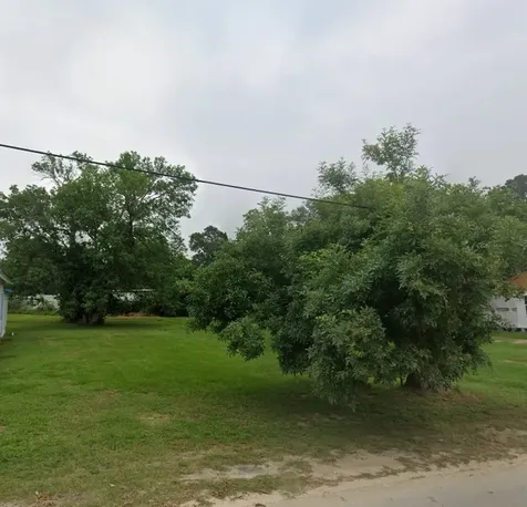 303 Palacios Street El Campo TX 77437