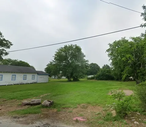 303 Palacios Street El Campo TX 77437