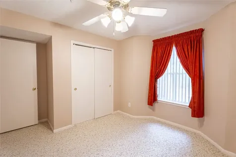 8051 Bay Branch Drive 314 The Woodlands TX 77382