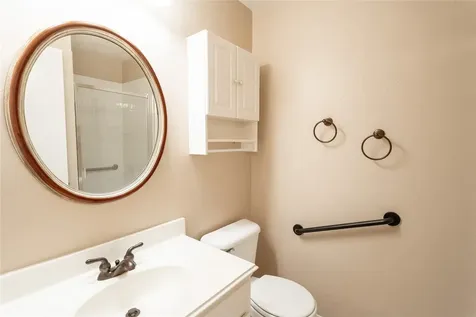 8051 Bay Branch Drive 314 The Woodlands TX 77382