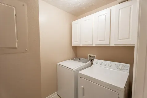 8051 Bay Branch Drive 314 The Woodlands TX 77382