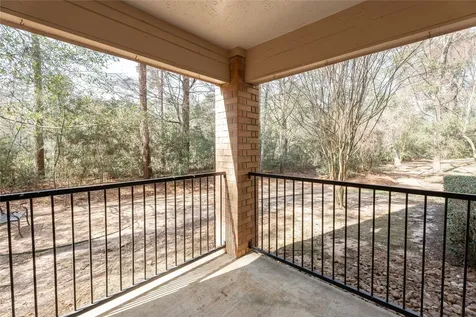 8051 Bay Branch Drive 314 The Woodlands TX 77382