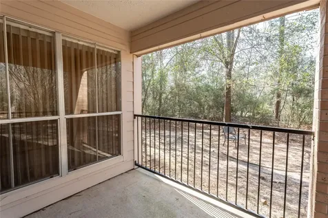 8051 Bay Branch Drive 314 The Woodlands TX 77382