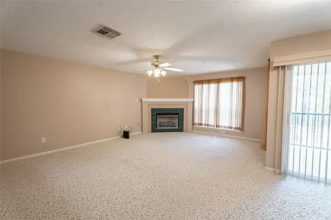 8051 Bay Branch Drive 314 The Woodlands TX 77382