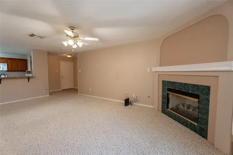 8051 Bay Branch Drive 314 The Woodlands TX 77382