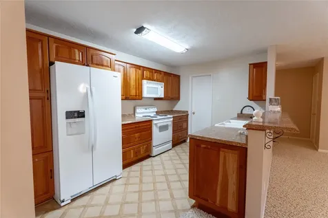 8051 Bay Branch Drive 314 The Woodlands TX 77382