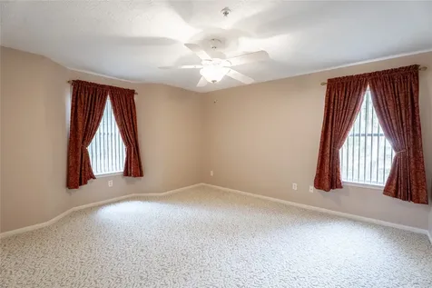 8051 Bay Branch Drive 314 The Woodlands TX 77382