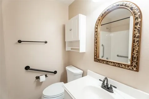 8051 Bay Branch Drive 314 The Woodlands TX 77382