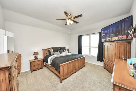 16203 Neff Park Drive Hockley TX 77447