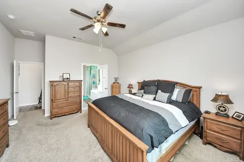 16203 Neff Park Drive Hockley TX 77447