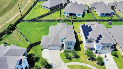 16203 Neff Park Drive Hockley TX 77447