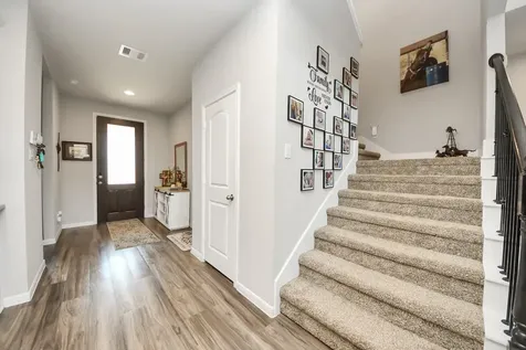 16203 Neff Park Drive Hockley TX 77447