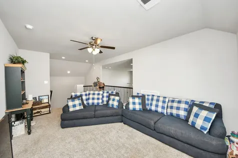 16203 Neff Park Drive Hockley TX 77447