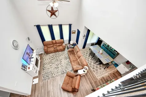 16203 Neff Park Drive Hockley TX 77447
