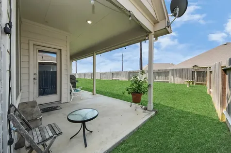 16203 Neff Park Drive Hockley TX 77447