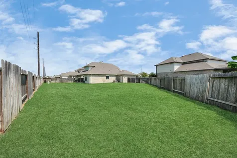 16203 Neff Park Drive Hockley TX 77447