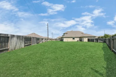 16203 Neff Park Drive Hockley TX 77447