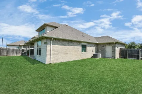 16203 Neff Park Drive Hockley TX 77447