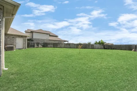16203 Neff Park Drive Hockley TX 77447