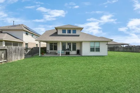 16203 Neff Park Drive Hockley TX 77447