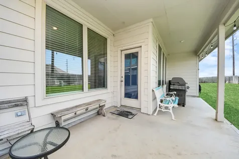 16203 Neff Park Drive Hockley TX 77447