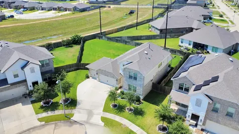 16203 Neff Park Drive Hockley TX 77447