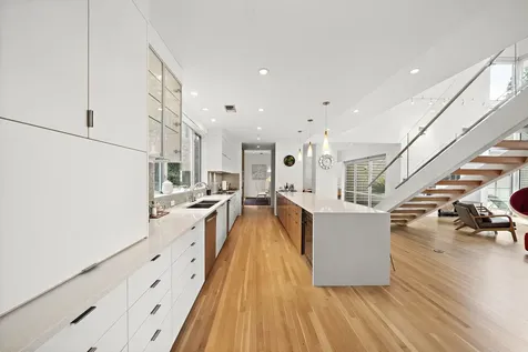 118 Angel Leaf Road The Woodlands TX 77380