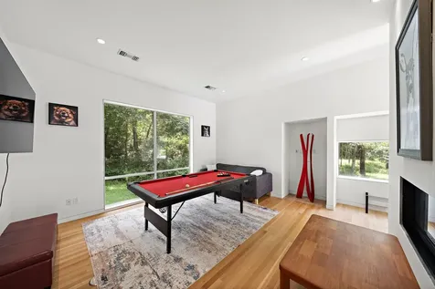 118 Angel Leaf Road The Woodlands TX 77380