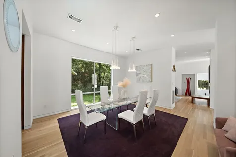 118 Angel Leaf Road The Woodlands TX 77380