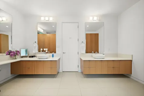 118 Angel Leaf Road The Woodlands TX 77380