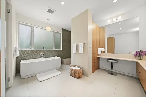 118 Angel Leaf Road The Woodlands TX 77380