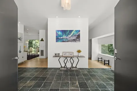 118 Angel Leaf Road The Woodlands TX 77380