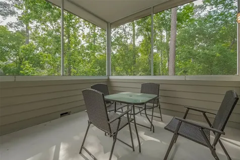 118 Angel Leaf Road The Woodlands TX 77380