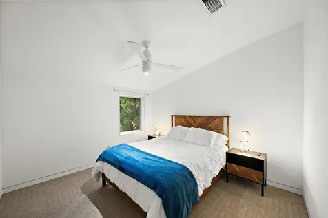 118 Angel Leaf Road The Woodlands TX 77380