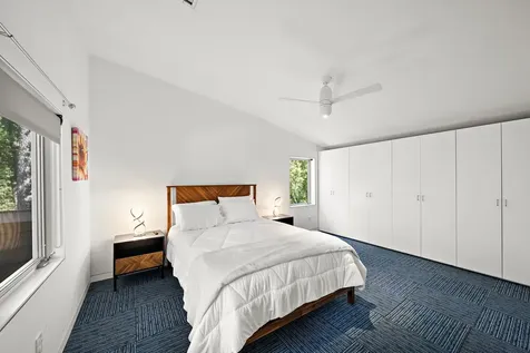 118 Angel Leaf Road The Woodlands TX 77380