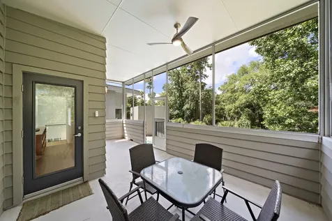 118 Angel Leaf Road The Woodlands TX 77380