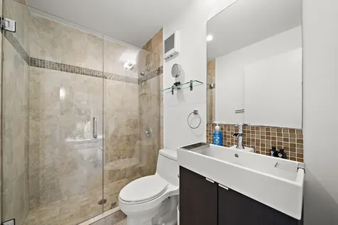 118 Angel Leaf Road The Woodlands TX 77380