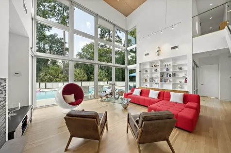 118 Angel Leaf Road The Woodlands TX 77380