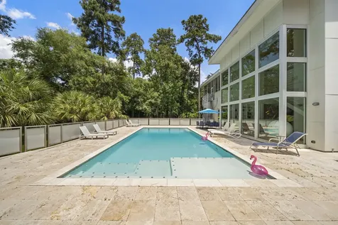 118 Angel Leaf Road The Woodlands TX 77380
