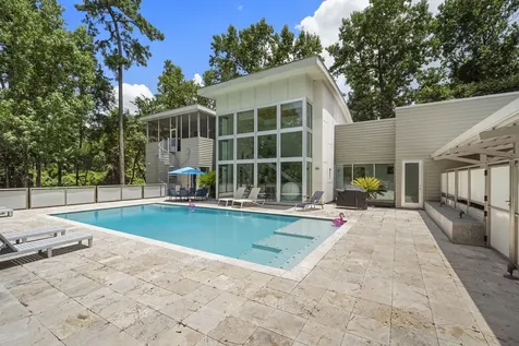 118 Angel Leaf Road The Woodlands TX 77380
