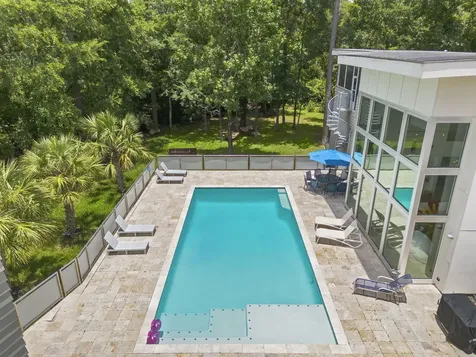 118 Angel Leaf Road The Woodlands TX 77380