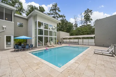 118 Angel Leaf Road The Woodlands TX 77380