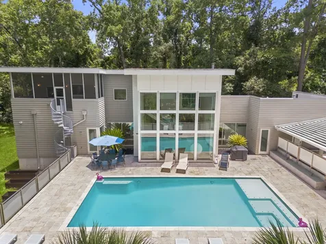 118 Angel Leaf Road The Woodlands TX 77380