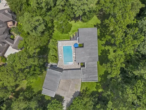 118 Angel Leaf Road The Woodlands TX 77380