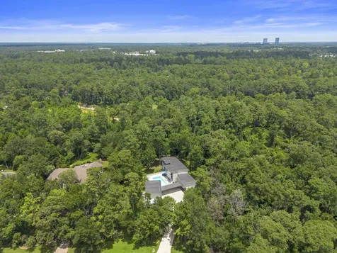 118 Angel Leaf Road The Woodlands TX 77380
