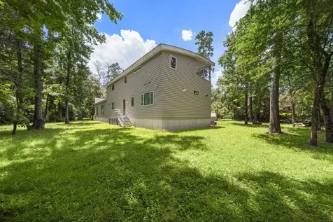 118 Angel Leaf Road The Woodlands TX 77380