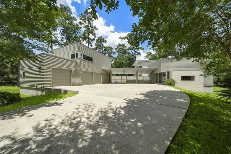 118 Angel Leaf Road The Woodlands TX 77380